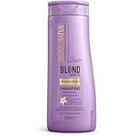 Shampoo Blond Desamarelador Bio Extratus 250ml Shampoo Blond Desamarelador Bio Extratus 250ml