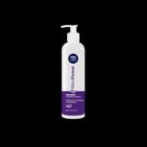 Shampoo Blond Forever 240ml