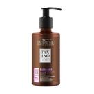 Shampoo blond hair 300 ml - salvatore