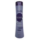 Shampoo Blond Loiro Ativador Tons Intenso Profissional 300ml Naxos