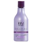 Shampoo Blond Matizador 300Ml Kasi Professional - Kasi Cosméticos