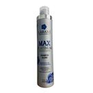 Shampoo Blond Max Platinum - Larami Profissional