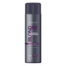 Shampoo Blond ME Matizador 300ml Rubelita Professional