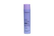 Shampoo Blond Platinum 300ml - Ramona Professional