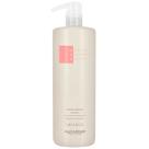 Shampoo Blond Rescue Mab 1000ml Alfaparf Hidratação Intensa Proteção da Cor e Reestruturação dos Fios