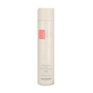 Shampoo Blond Rescue MAB Marco Antonio Biaggi 300ml