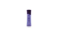 Shampoo Blonde Expertise Matizador Specialist Amend 250ml