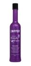 Shampoo Blonde Fairy Coiffer 300Ml Cabelos Loiros Matizador Desamarelador
