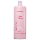 Shampoo Blonde Recharge Invigo 1L - Wella