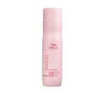 Shampoo Blonde Recharge Invigo 250ml - Wella Professionals