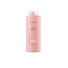 Shampoo Blonde Recharge Wella 1 Litro - Matizador