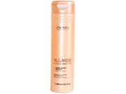 Shampoo Blonde Reconstructor 250ml - Cadiveu