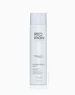 Shampoo Blonde Repair Red Iron 300ml