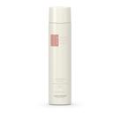 Shampoo Blonde Rescue Alfaparf by Mab Cabelos Loiros 300ml - Alfaparf Milano
