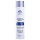 Shampoo Blonde