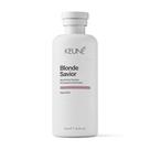 Shampoo Blonde Savior Keune 300ml