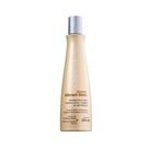 Shampoo Blonde Vibrant Gloss C.kamura Louros Mechas 315ml Shampoo Blonde Vibrant Gloss C.kamura Louros Mechas 315ml