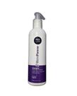 Shampoo BlondForever 240ml Mix Use