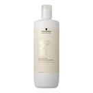 Shampoo BlondMe BOND REPAIR Brightening 1000 ml