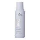 Shampoo BlondMe Bond Repair Roxo 300ml para Cabelos Loiros Shampoo BlondMe Bond Repair Roxo 300ml para Cabelos Loiros