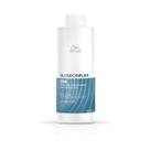 Shampoo BlondorPlex Care Line 1L - Wella Shampoo BlondorPlex Care Line 1L - Wella