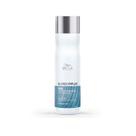 Shampoo BlondorPlex Care Line 250 ml - Wella