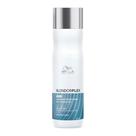 Shampoo BlondorPlex Care Line 250ml Wella