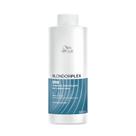 Shampoo Blondorplex Fortificante 1L Wella