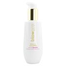 Shampoo blowpro Blow It Smoothly Oud Oud 200mL