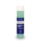 Shampoo Blueberry Efeito Liso Imediato 290ml - Fruit Therapy