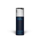 Shampoo Blueprint Bryan Johnson Peptide 100 ml sem fragrância