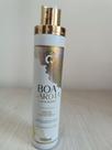 Shampoo boa garota blond - 300 ml