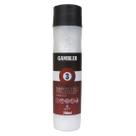 Shampoo Bola 3 Cabelos Secos 290ml - Gambler