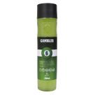 Shampoo Bola 6 Cabelos Oleosos 290ml - Gambler