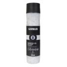 Shampoo Bola 8 Ice Anti-Caspa 290ml - Gambler