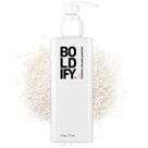 Shampoo Boldify, espessante, água de arroz, crescimento de cabelo, 240 ml Shampoo Boldify, espessante, água de arroz, crescimento de cabelo, 240 ml