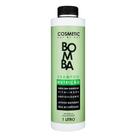 Shampoo bomba hidro nutrição 1l