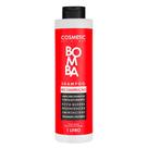 Shampoo Bomba Hidro Reconstrução 1L Light Hair