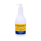 Shampoo Bomba Pronovin Crescimento Capilar Kpriche