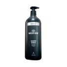 Shampoo bomber militaer 1l - estimulo capilar