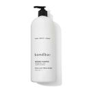 Shampoo Bondbar Repairing 1L Protege, Fortalece e Hidrata Shampoo Bondbar Repairing 1L Protege, Fortalece e Hidrata