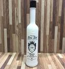 Shampoo Boneca de Luxo 300 ml
