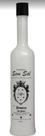 Shampoo Boneca de Luxo Coiffer 300ml Sem Sal Promove Desembaraço Imediato e Fortalecedor Shampoo Boneca de Luxo Coiffer 300ml Sem Sal Promove Desembaraço Imediato e Fortalecedor