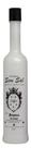 shampoo boneca de luxo coiffer 300ml