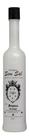 shampoo boneca de luxo coiffer 300ml