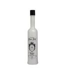 Shampoo Boneca de Luxo sem sal 300ml Coiffer Shampoo Boneca de Luxo sem sal 300ml Coiffer