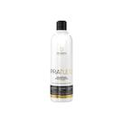 Shampoo Borabella Pratudo 330ml