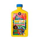 Shampoo Bossa Crespos E Cachos Lola 500ML Shampoo Bossa Crespos E Cachos Lola 500ML