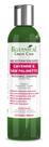 Shampoo Botanical Green Care Cayenne & Saw Palmetto - Antiqueda