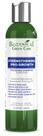 Shampoo Botanical Green Care Fortalecendo Pro-Growth